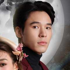 (Pearl)Satjakorn Chalard
