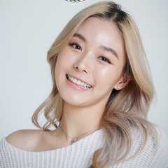 Pearmai Thunrawee Tiwacharoenpat