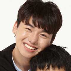 Peat Suchanon Chueluecha