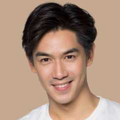 Peck Premanat Suwannannon