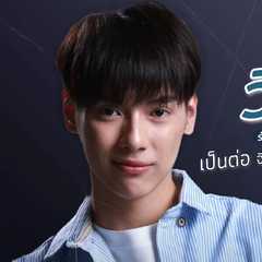 Pentor Jeerapat Pimanprom