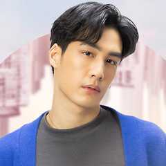 (Pepper)Phanuroj Chalermkijporntavee