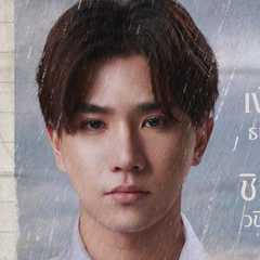 (Perth)Tanapon Sukumpantanasan