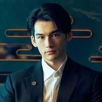 (Perth)Nakhun Screaigh