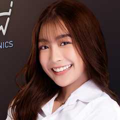 (Perth)Veerinsara Tangkitsuvanich