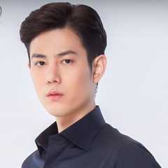 (Petch)Paopetch Charoensook