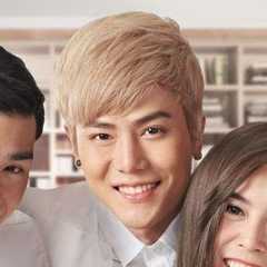 (Petch)Paopetch Charoensook