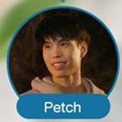 Peachykungg