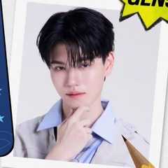 Pete Chnanvichay Roongsiripaserti