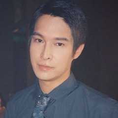 Pete Pol Nopwichai