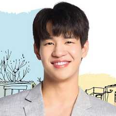 Peter Paratthakorn Duangsawang