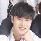 (Peter)Chonpachara Jeepetch