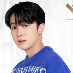 พีท อรรถพร อึ้งทวีทรัพย์ 