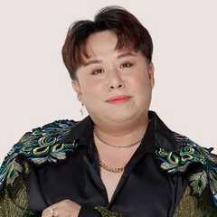 Phanuwat Cadredtanon