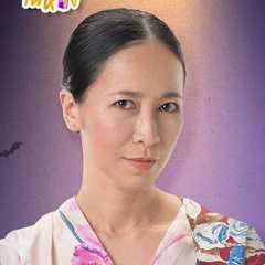 Duangjai Phiao Hiransri