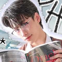 Phop Pongphop Samranchaiyakorn