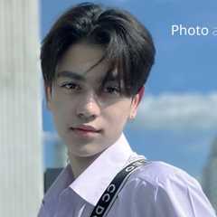 Photo Patawee Klamudom