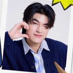 Phupha Siraphop Moonsarn