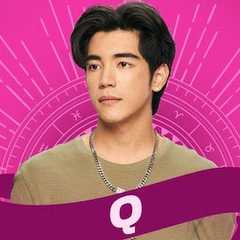 Pide Monthapoom Sumonvarangkul