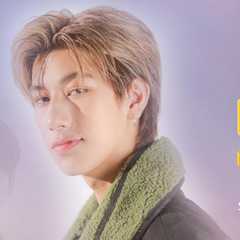 (Ping)Guntapat Kasemsan Na Ayudhya