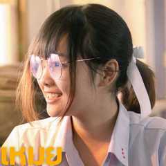 Ping Pinpana Saengboon