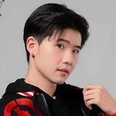 (Ping)Sukit Dechnathi