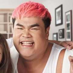 (Pingpong)Thongchai Thongkanthom