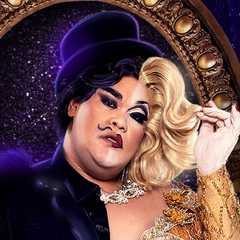 (Pingpong)Thongchai Thongkanthom