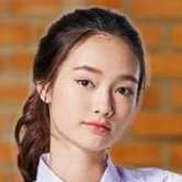 (Piploy)Kanyarat Ruangrung