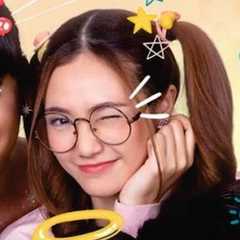 (Piploy)Kanyarat Ruangrung