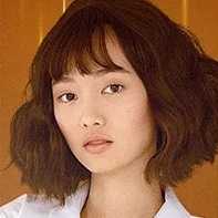 (Piploy)Kanyarat Ruangrung