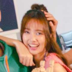 (Piploy)Kanyarat Ruangrung