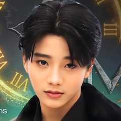 (Atom)Piyawat kunrapankanrayakon