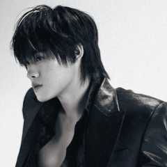 PK Patarachai Kimanonth