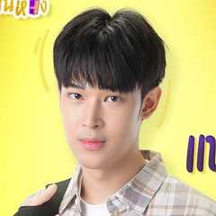 (Plan)Thanawat Koosuwan