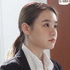 (Ployphach)Phatchatorn Thanawat