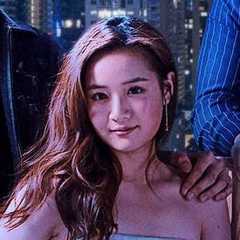 (Ployphach)Phatchatorn Thanawat