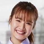 (Ployphach)Phatchatorn Thanawat