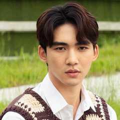 Pluem Siwakorn Manotu