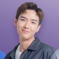 (Plustor)Pronpiphat Pattanasettanon