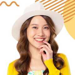 (Po)Wichada Atiwesangkun