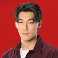 (Pod)Suphakorn Sriphothong