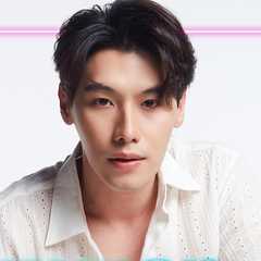 (Pod)Suphakorn Sriphothong