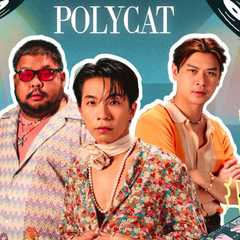 POLYCAT