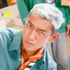 (Pompam)Niti Chaichitathorn