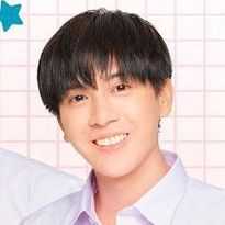 (Pon)Thanapon Aiemkumchai