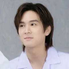 (Pon)Thanapon Aiemkumchai