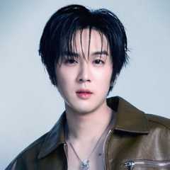 (Pon)Thanapon Aiemkumchai