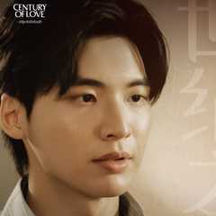 (Pond)Ponlawit Ketprapakorn