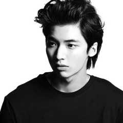 (Pond)Ponlawit Ketprapakorn